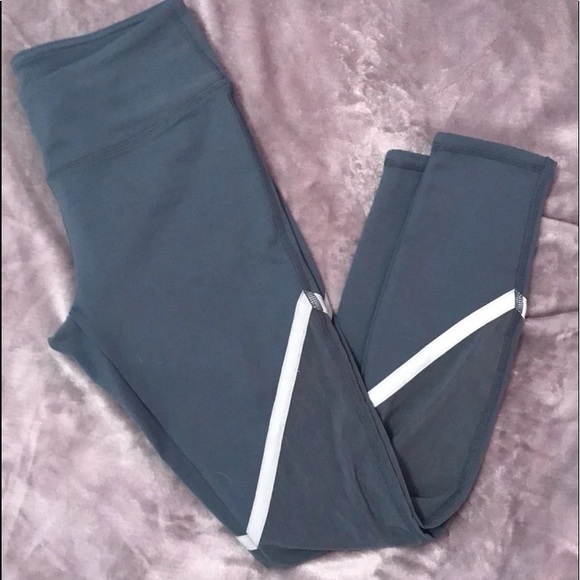 Fabletics solar leggings - Picture 1 of 3